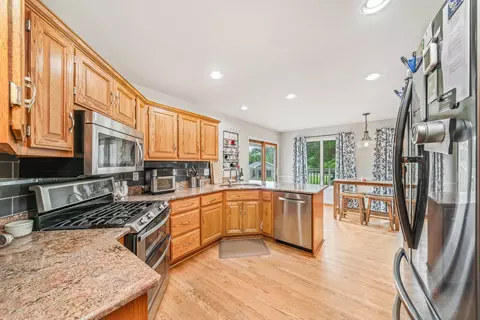4366 E 2925th Rd, Sheridan, IL 60551 photo 9