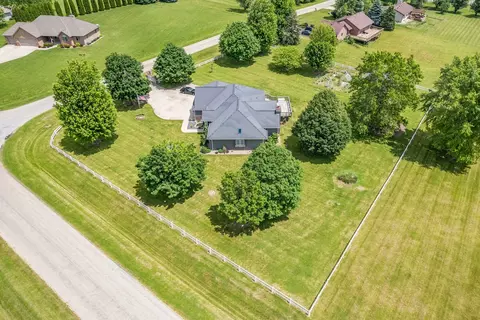 4366 E 2925th Rd, Sheridan, IL 60551 photo 32