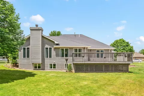 4366 E 2925th Rd, Sheridan, IL 60551 photo 25