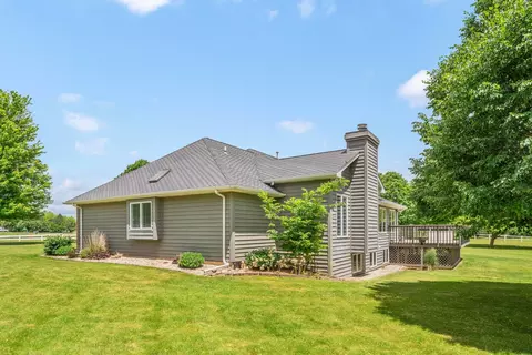 4366 E 2925th Rd, Sheridan, IL 60551 photo 27