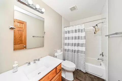 4366 E 2925th Rd, Sheridan, IL 60551 photo 20