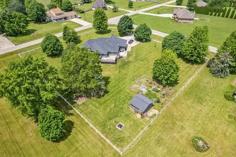 4366 E 2925th Rd, Sheridan, IL 60551 photo 29