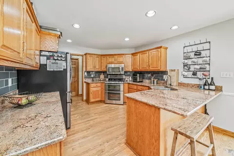 4366 E 2925th Rd, Sheridan, IL 60551 photo 11