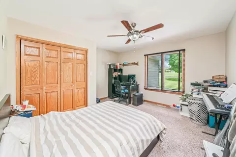 4366 E 2925th Rd, Sheridan, IL 60551 photo 19