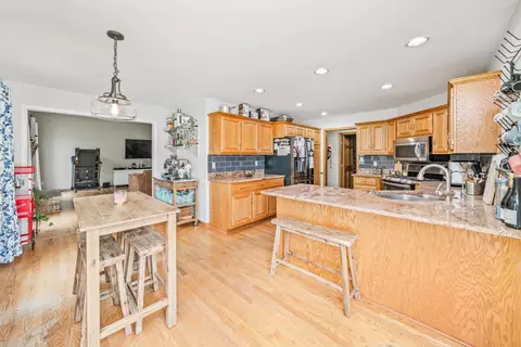 4366 E 2925th Rd, Sheridan, IL 60551 photo 12