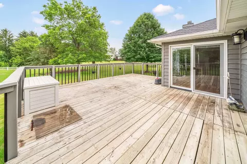 4366 E 2925th Rd, Sheridan, IL 60551 photo 24