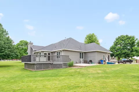 4366 E 2925th Rd, Sheridan, IL 60551 photo 26