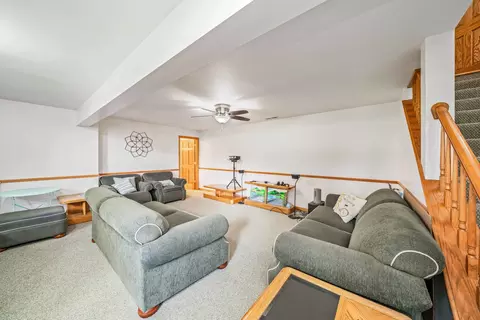 4366 E 2925th Rd, Sheridan, IL 60551 photo 22