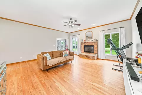 4366 E 2925th Rd, Sheridan, IL 60551 photo 6