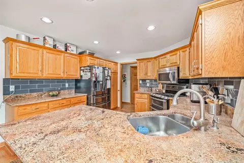 4366 E 2925th Rd, Sheridan, IL 60551 photo 10