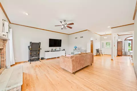 4366 E 2925th Rd, Sheridan, IL 60551 photo 7