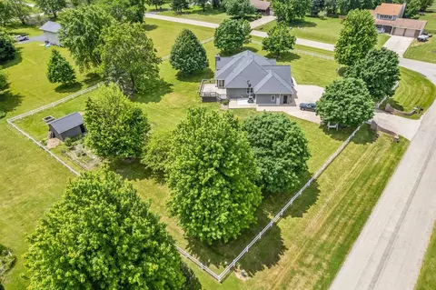 4366 E 2925th Rd, Sheridan, IL 60551 photo 30
