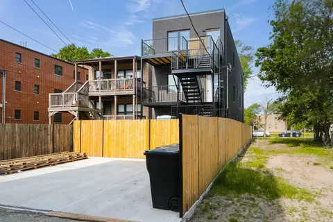 4605 S Langley Ave, Chicago, IL 60653 photo 8