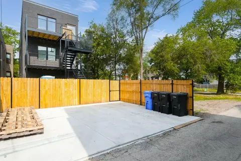 4605 S Langley Ave, Chicago, IL 60653 photo 9