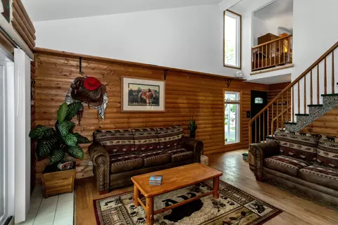 1101 Sausalito Ct, Bartlett, IL 60103 photo 6