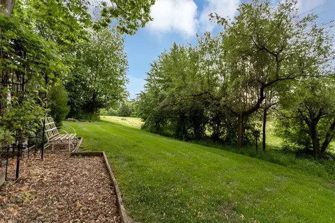 1101 Sausalito Ct, Bartlett, IL 60103 photo 34