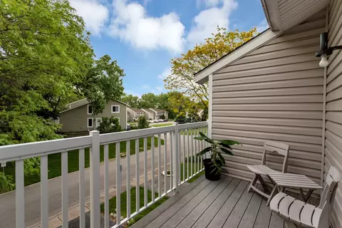 1101 Sausalito Ct, Bartlett, IL 60103 photo 27