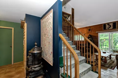 1101 Sausalito Ct, Bartlett, IL 60103 photo 20