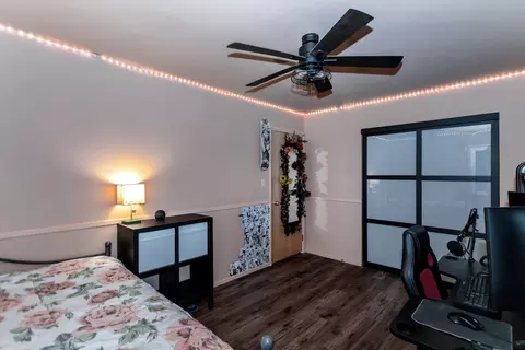 1101 Sausalito Ct, Bartlett, IL 60103 photo 15