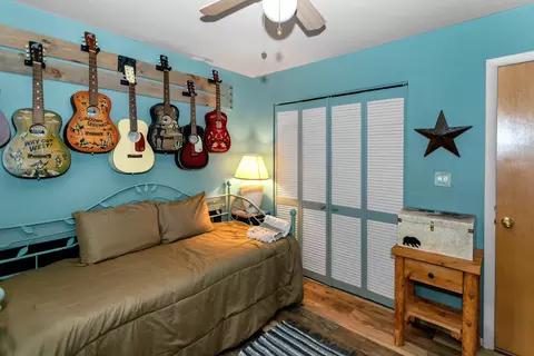 1101 Sausalito Ct, Bartlett, IL 60103 photo 17
