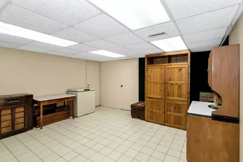 1101 Sausalito Ct, Bartlett, IL 60103 photo 29