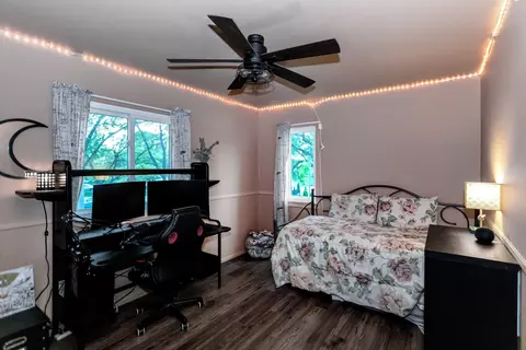 1101 Sausalito Ct, Bartlett, IL 60103 photo 14