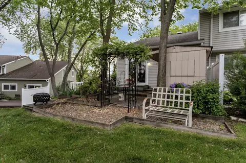 1101 Sausalito Ct, Bartlett, IL 60103 photo 32