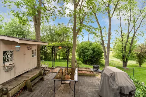 1101 Sausalito Ct, Bartlett, IL 60103 photo 35