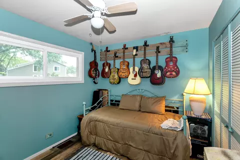 1101 Sausalito Ct, Bartlett, IL 60103 photo 16