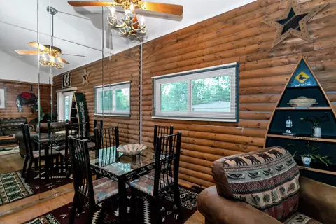 1101 Sausalito Ct, Bartlett, IL 60103 photo 8