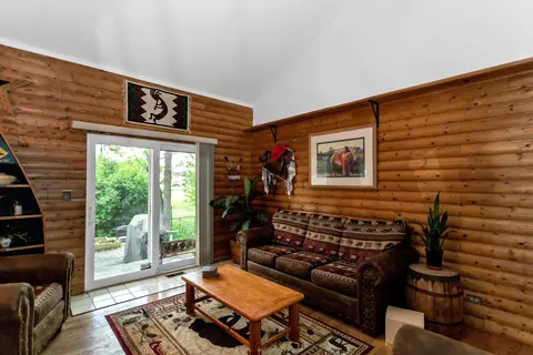 1101 Sausalito Ct, Bartlett, IL 60103 photo 5