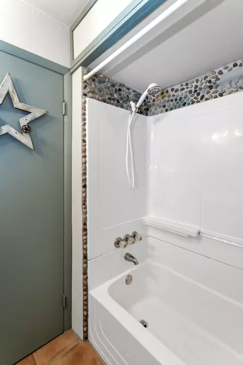 1101 Sausalito Ct, Bartlett, IL 60103 photo 19