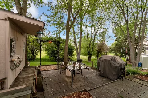 1101 Sausalito Ct, Bartlett, IL 60103 photo 33
