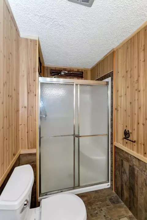 1101 Sausalito Ct, Bartlett, IL 60103 photo 25