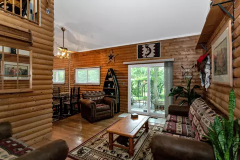 1101 Sausalito Ct, Bartlett, IL 60103 photo 4