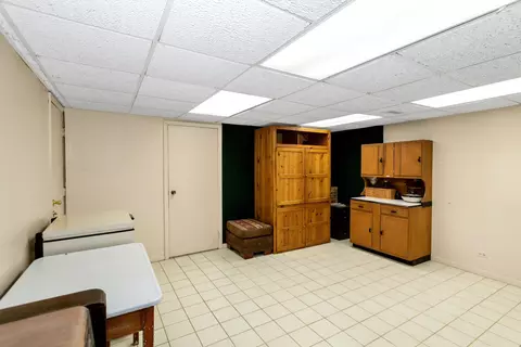 1101 Sausalito Ct, Bartlett, IL 60103 photo 28
