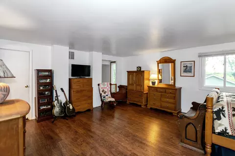 1101 Sausalito Ct, Bartlett, IL 60103 photo 24