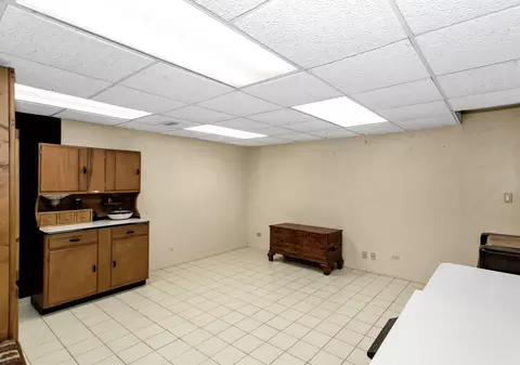 1101 Sausalito Ct, Bartlett, IL 60103 photo 30
