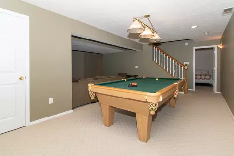 Other - 1 Birch Ct, Normal, IL 61761 photo 7 of 9