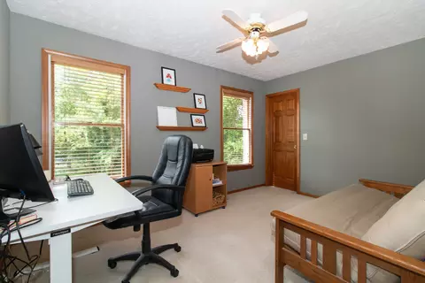 Other - 1 Birch Ct, Normal, IL 61761 photo 5 of 9