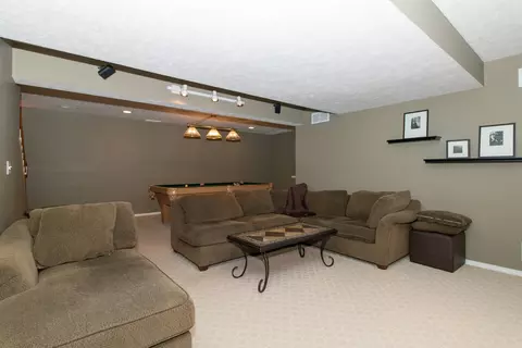 Other - 1 Birch Ct, Normal, IL 61761 photo 8 of 9