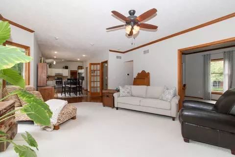 Other - 1 Birch Ct, Normal, IL 61761 photo 4 of 9