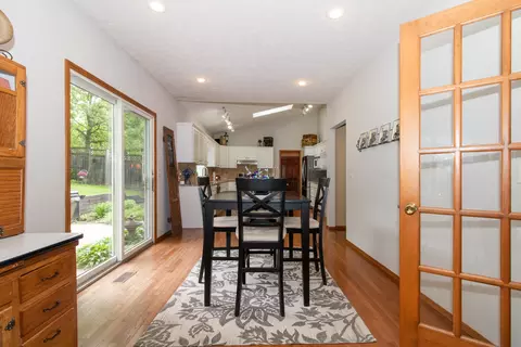 Dining - 1 Birch Ct, Normal, IL 61761 photo 1 of 4