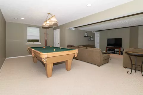 Other - 1 Birch Ct, Normal, IL 61761 photo 6 of 9