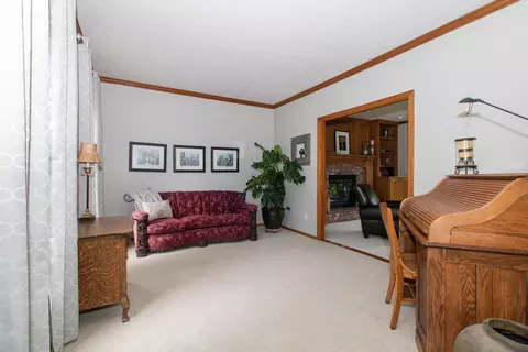Other - 1 Birch Ct, Normal, IL 61761 photo 2 of 9