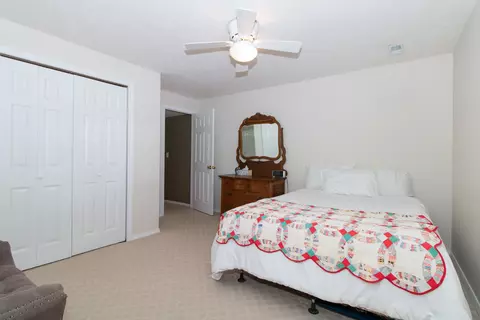 Bedroom - 1 Birch Ct, Normal, IL 61761 photo 5 of 5