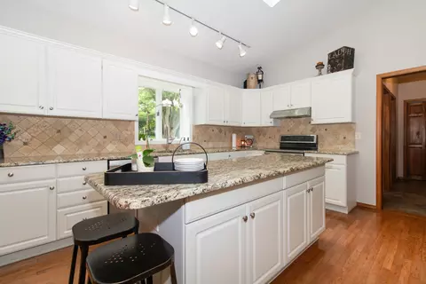 Kitchen - 1 Birch Ct, Normal, IL 61761 photo 4 of 5