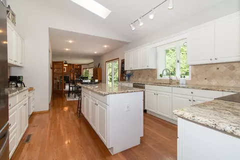 Kitchen - 1 Birch Ct, Normal, IL 61761 photo 5 of 5