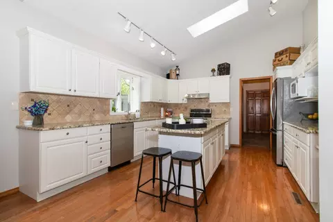 Kitchen - 1 Birch Ct, Normal, IL 61761 photo 2 of 5