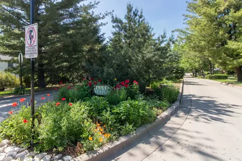 View/Area - 1 Birch Ct, Normal, IL 61761 photo 1 of 1